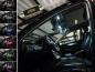 Preview: MaXtron® SMD LED Innenraumbeleuchtung Chevrolet Matiz 2 Innenraumset